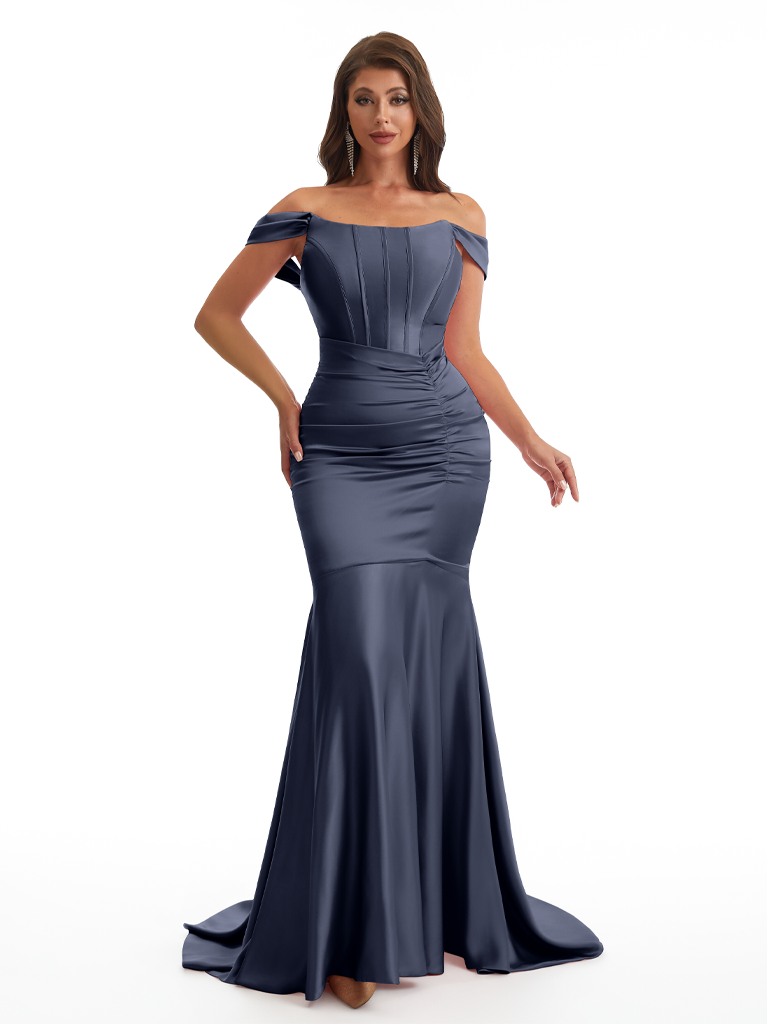dark-navy