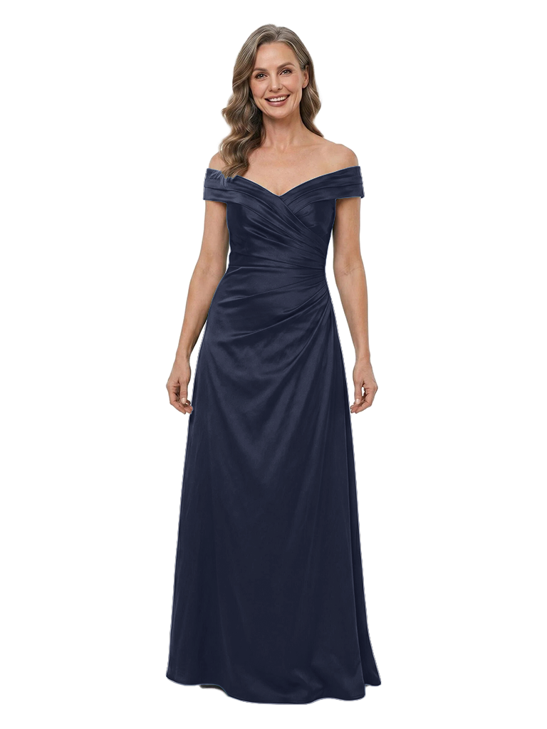 dark-navy