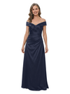 dark-navy
