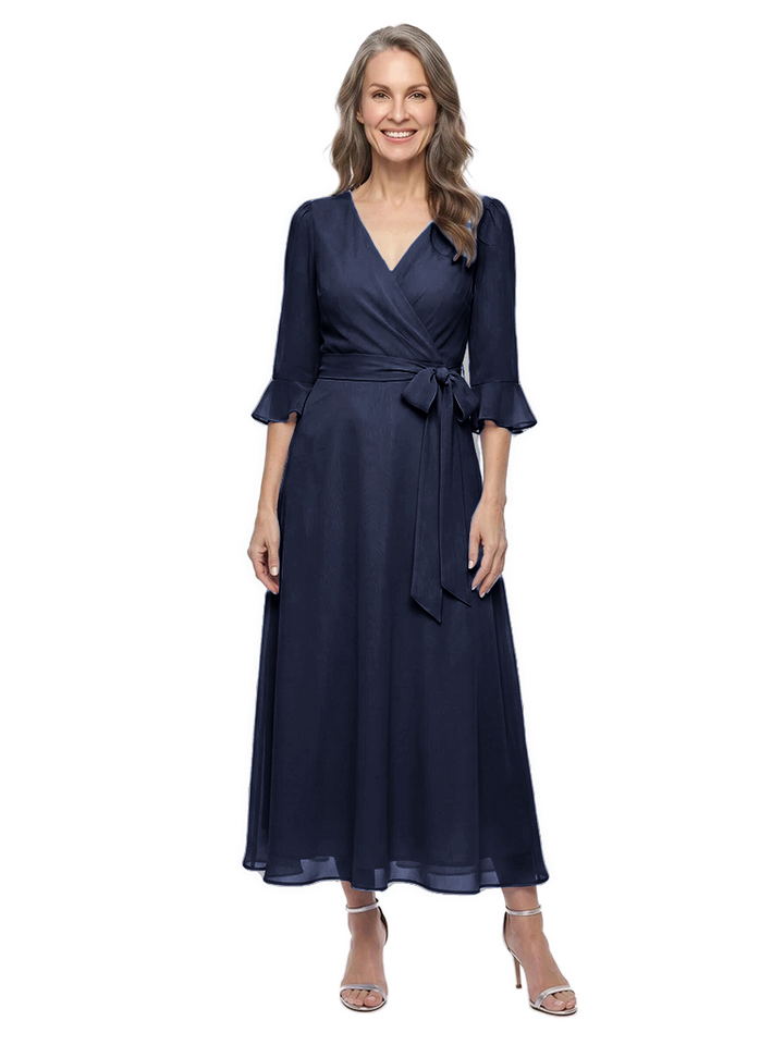 dark-navy