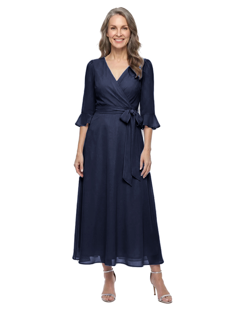 dark-navy