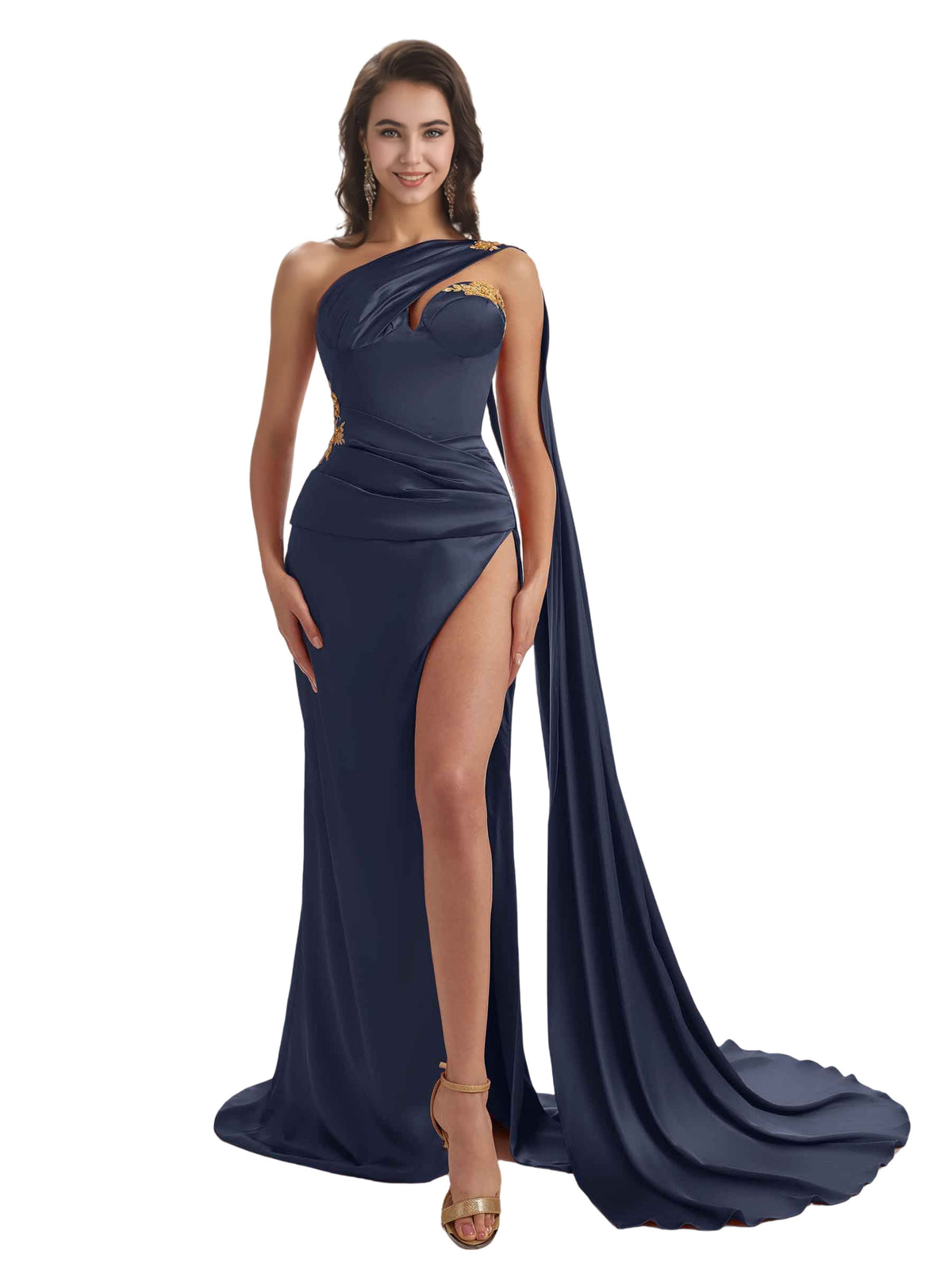 dark-navy