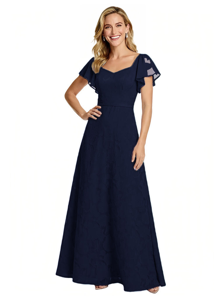 Dark-Navy