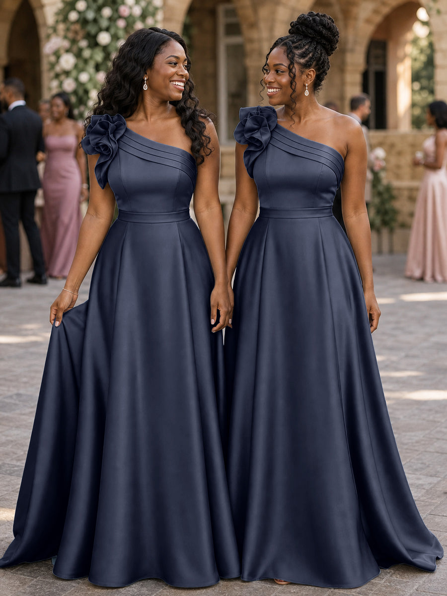 dark-navy
