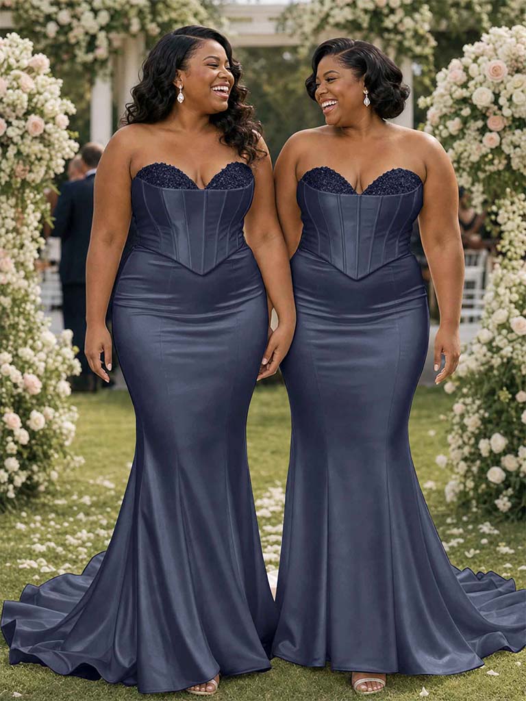 dark-navy