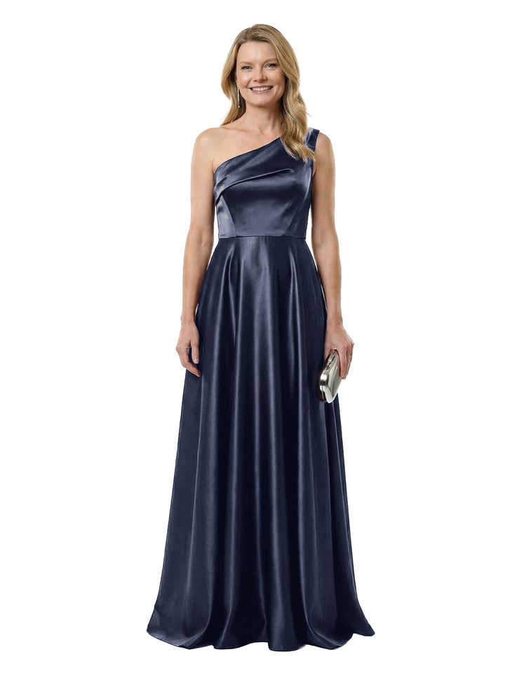 dark-navy