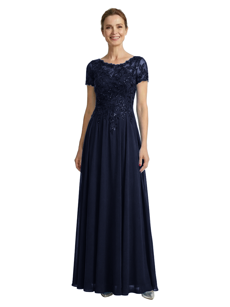 dark-navy
