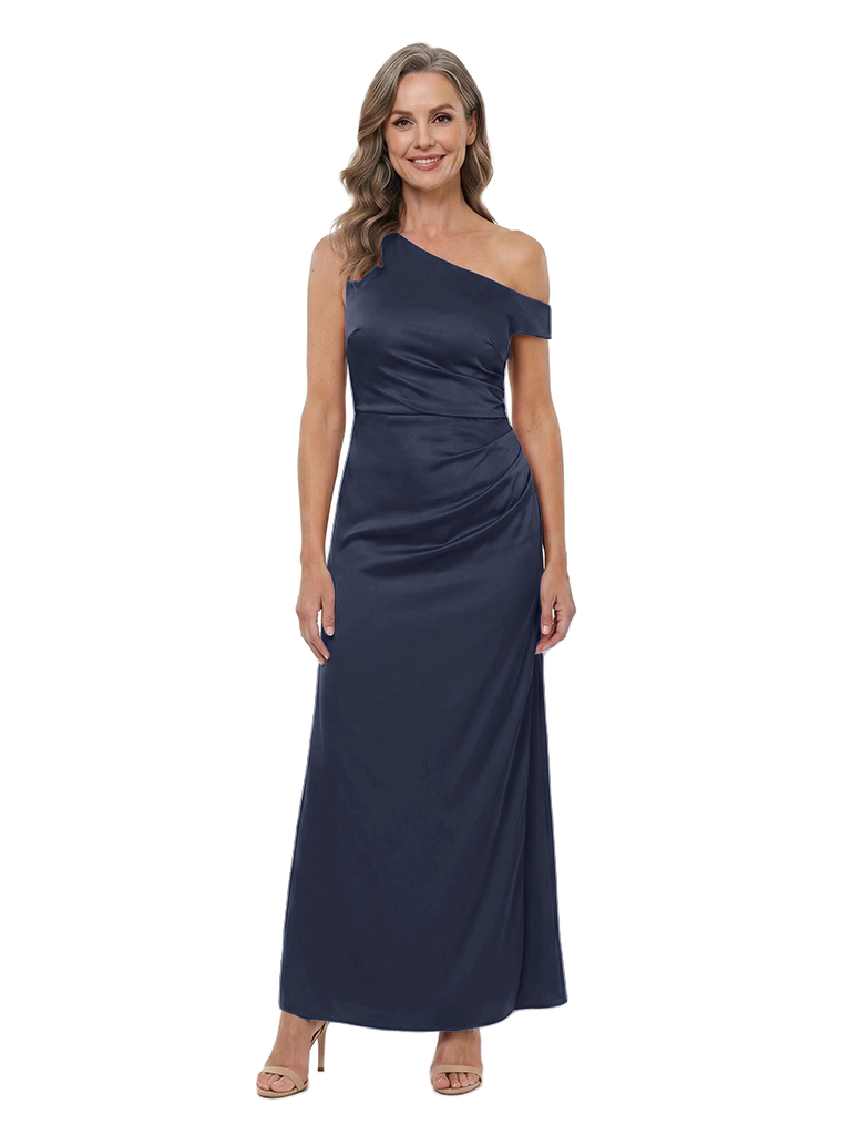 dark-navy