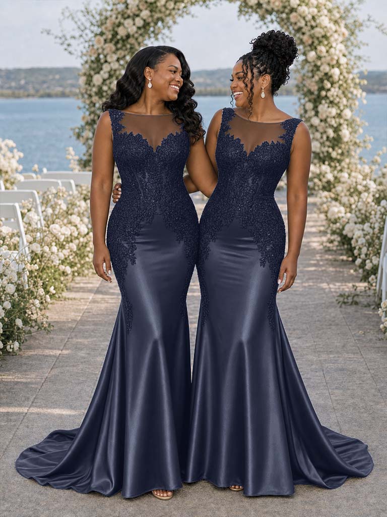 dark-navy