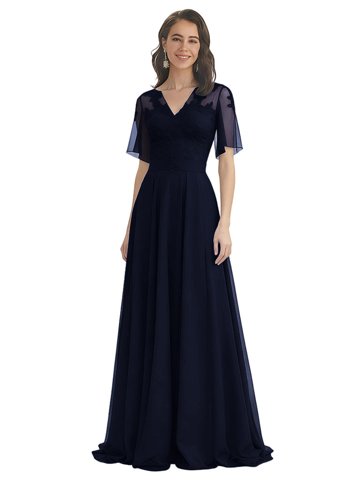 dark-navy