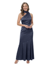 dark-navy