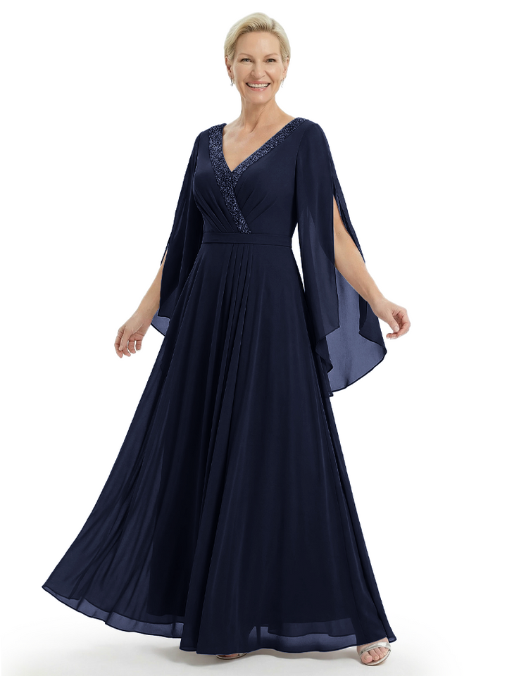 dark-navy