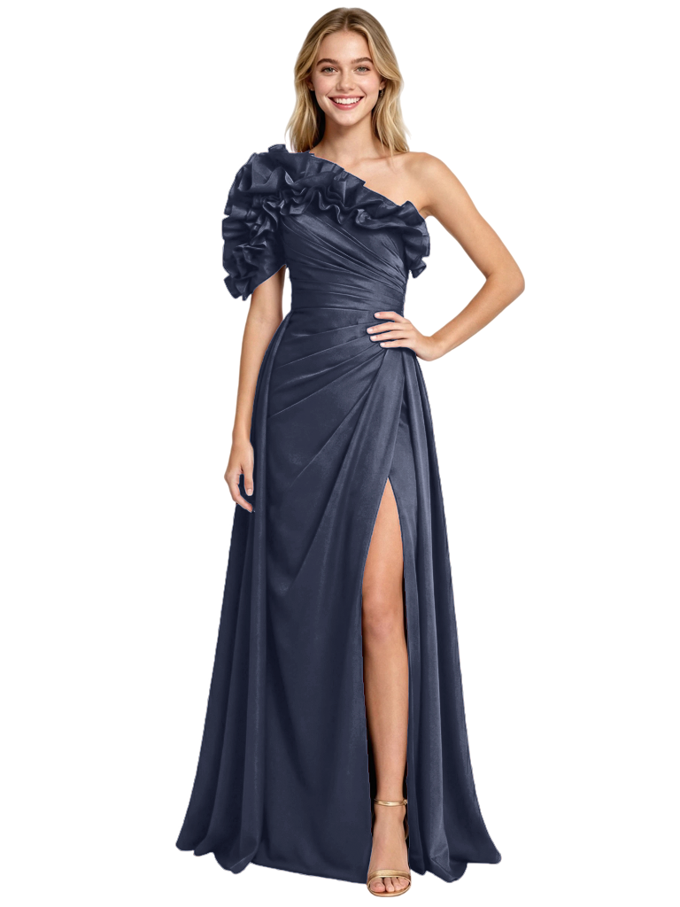 dark-navy