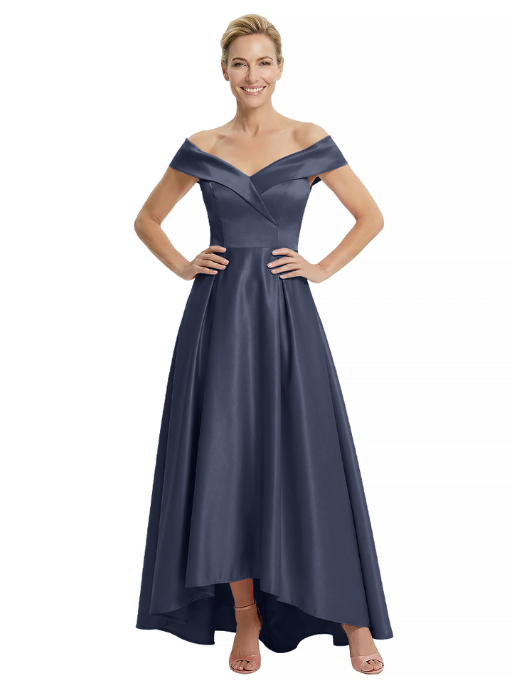 dark-navy