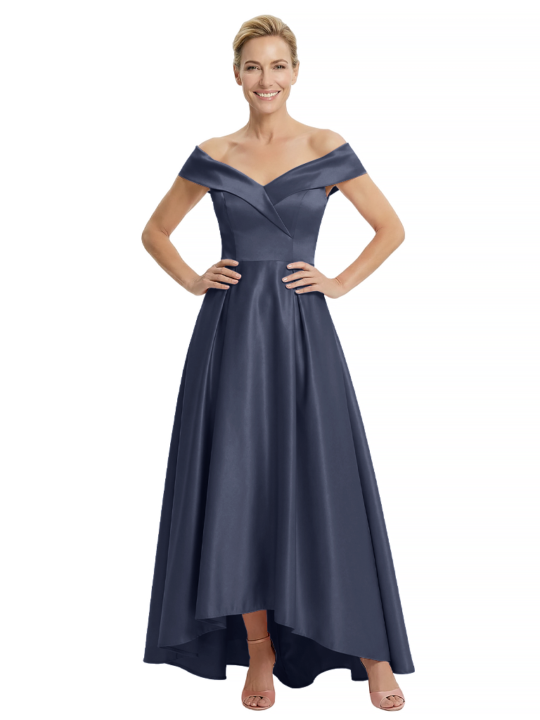 dark-navy