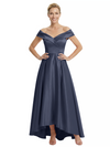 dark-navy