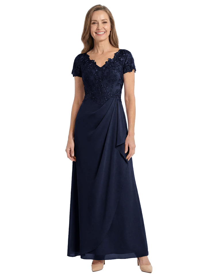 dark-navy