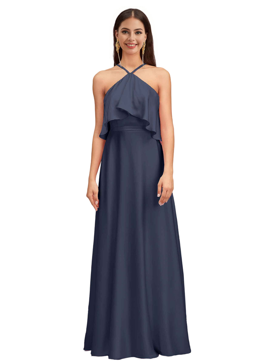 dark-navy