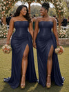 dark-navy