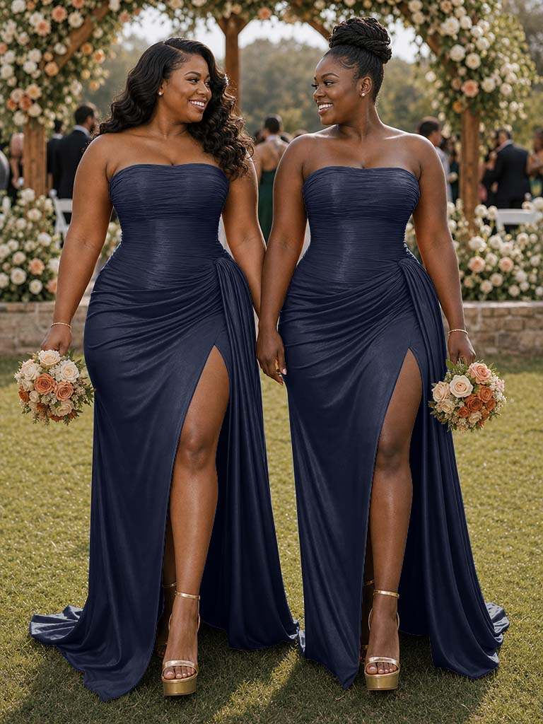 dark-navy