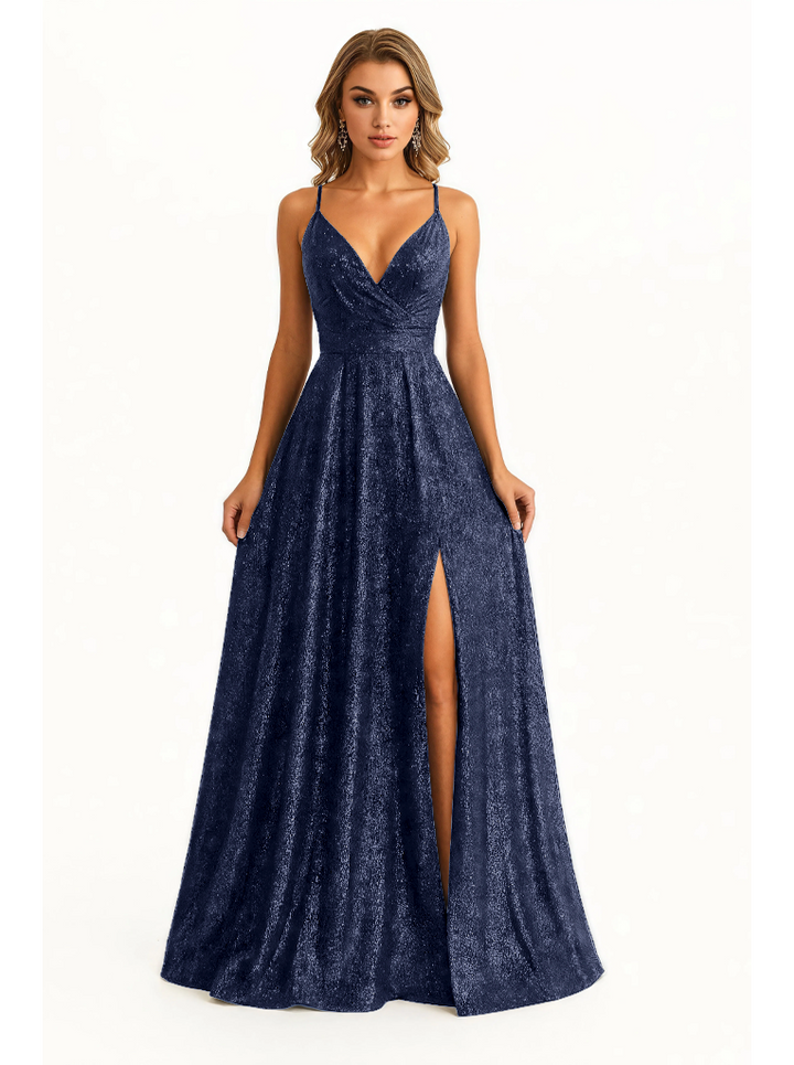 Dark-Navy