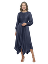 dark-navy