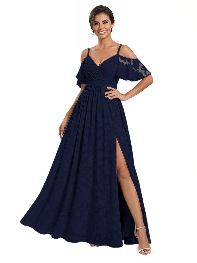 dark-navy