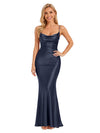 dark-navy
