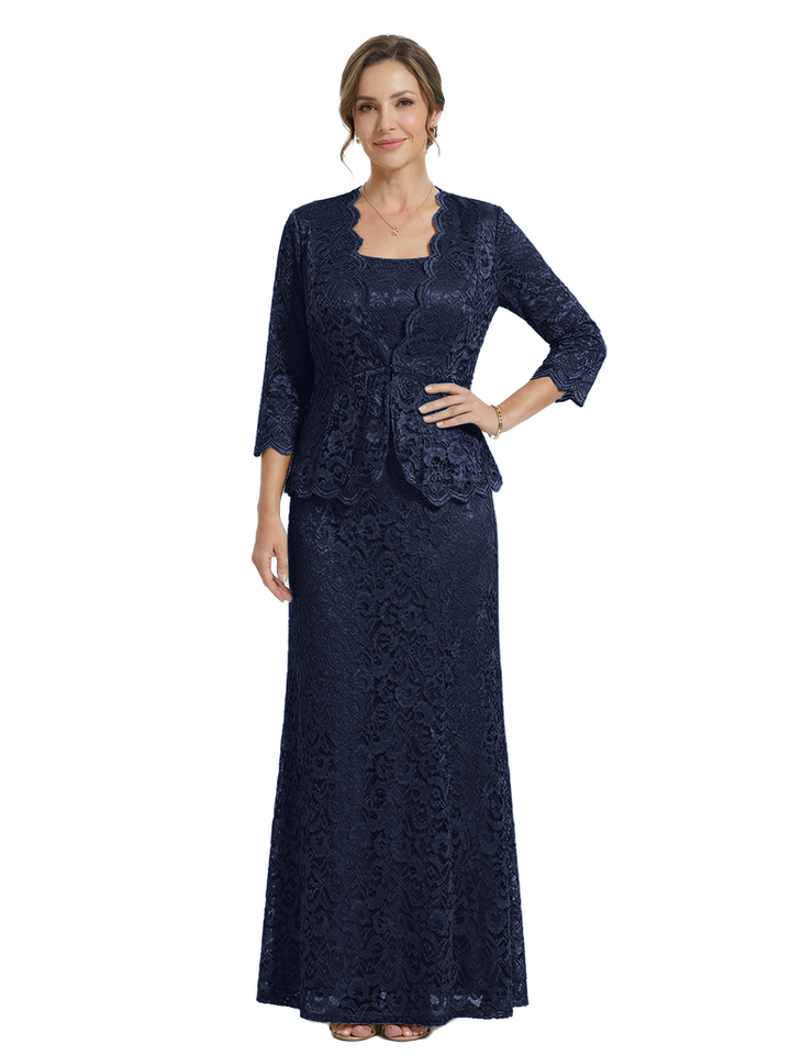 dark-navy