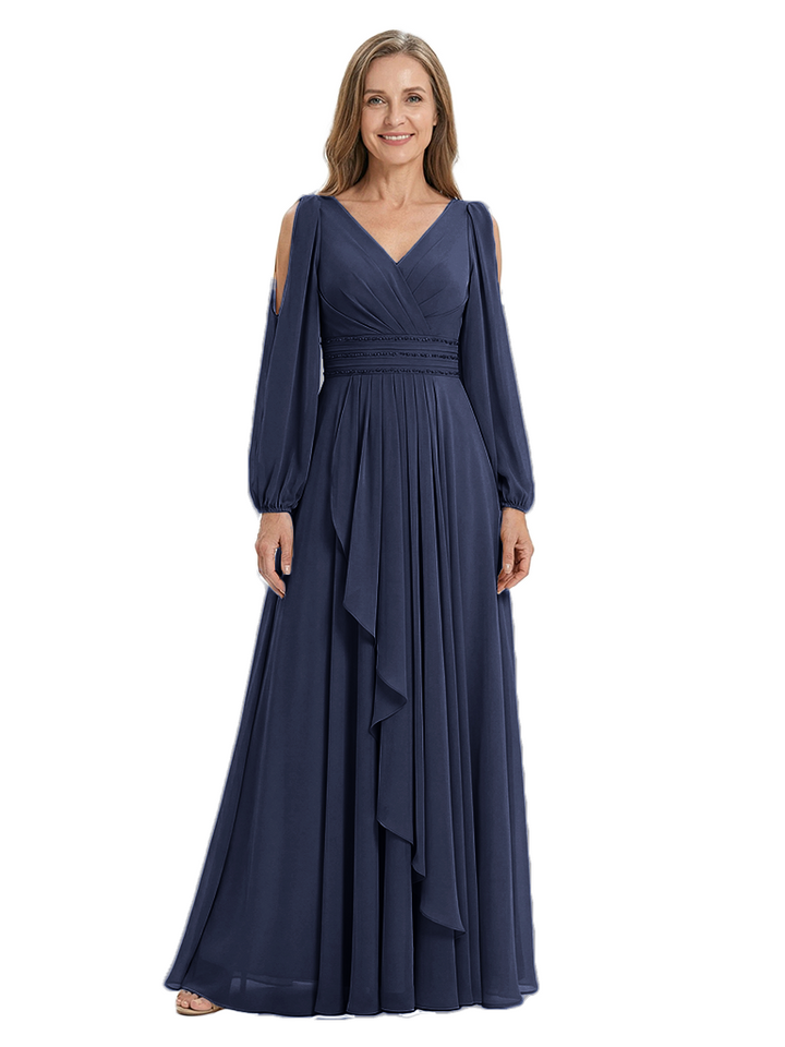 dark-navy