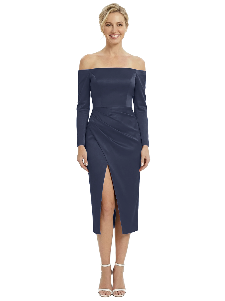dark-navy