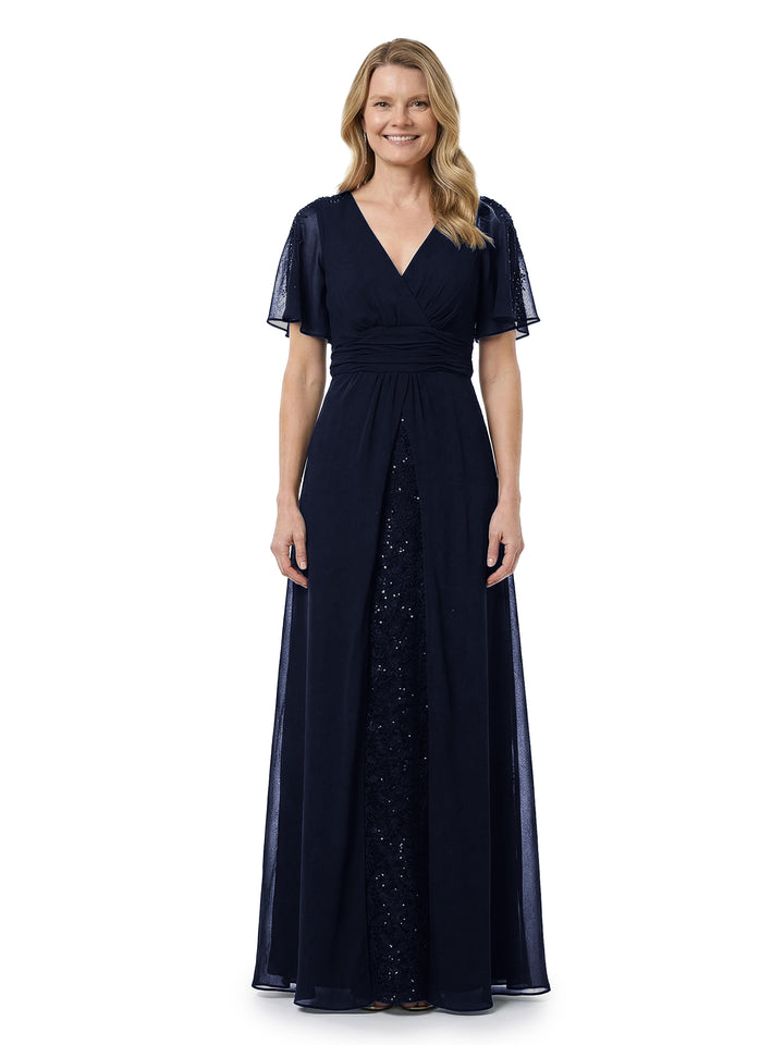 dark-navy