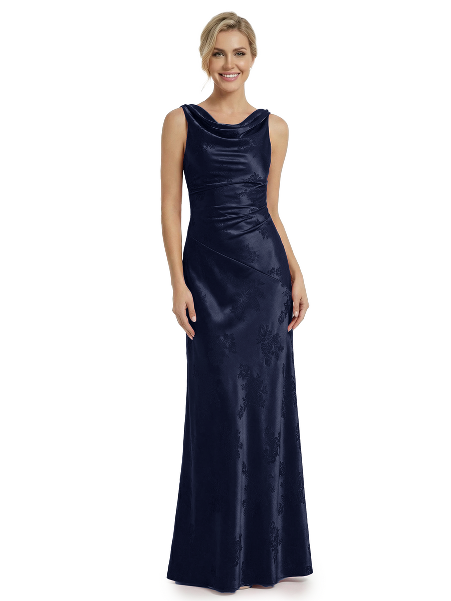 dark-navy
