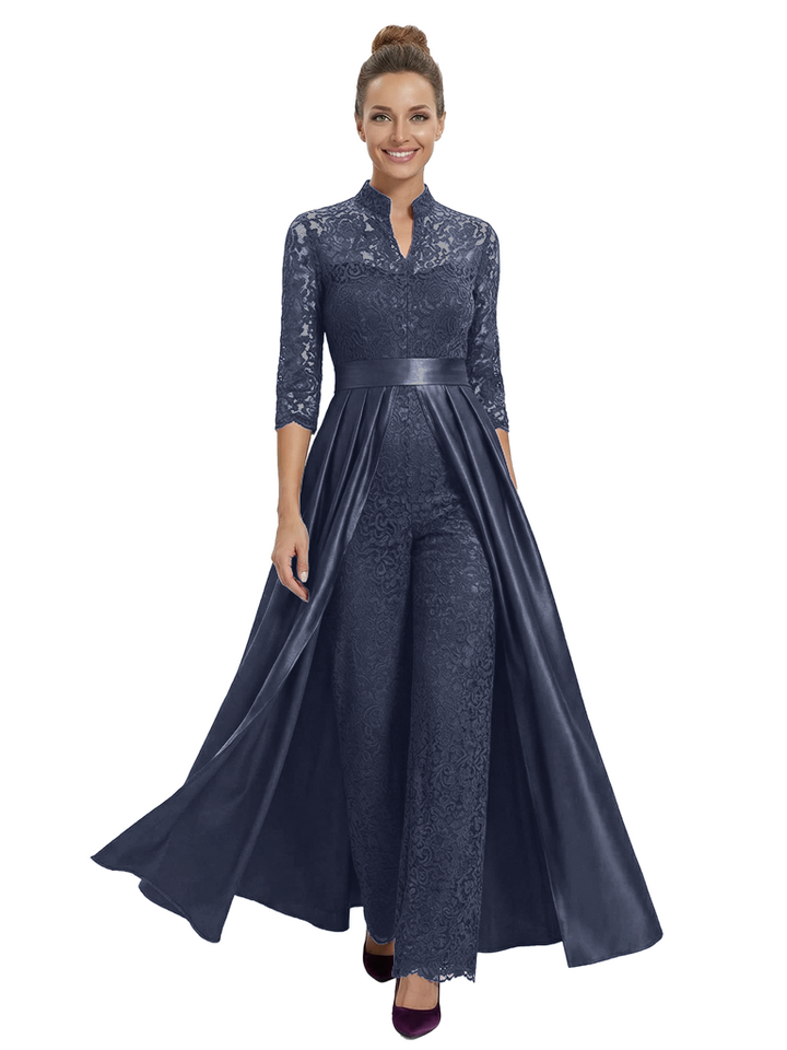 dark-navy