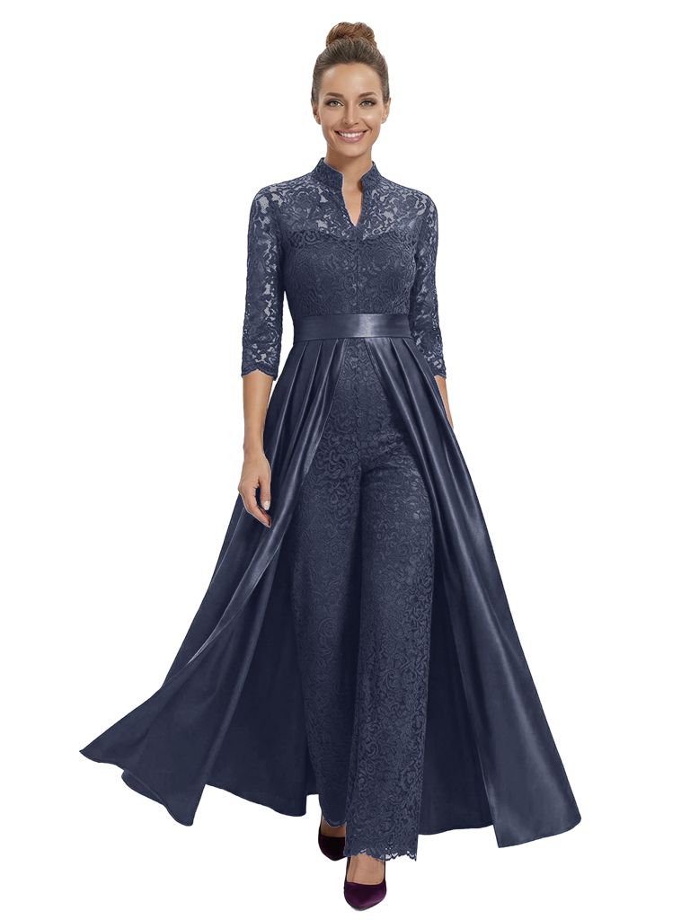dark-navy