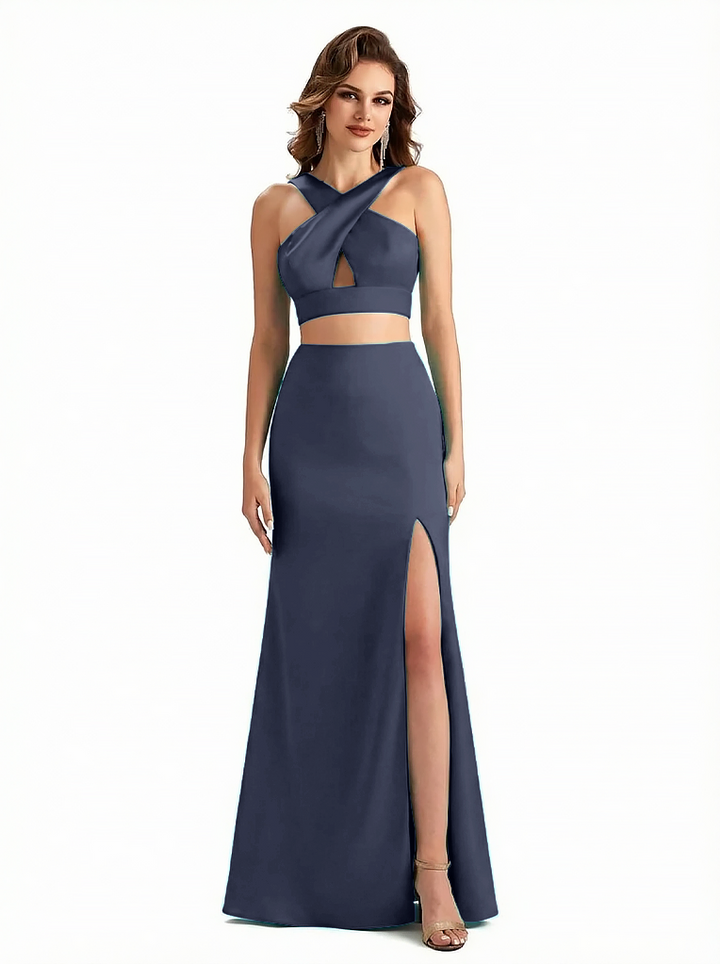 dark-navy