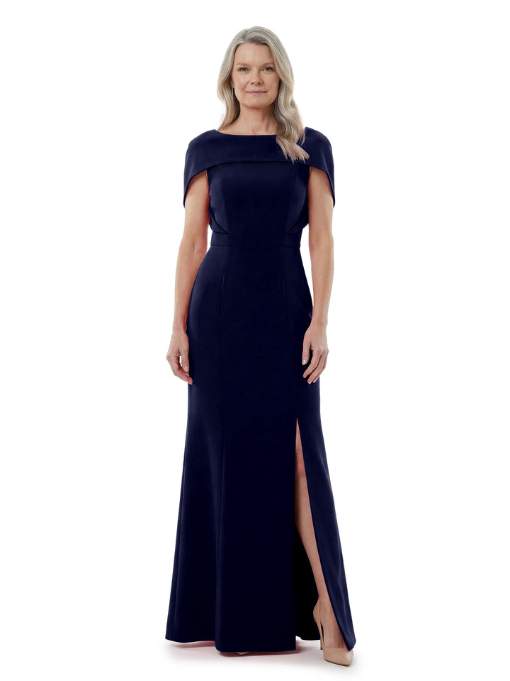 dark-navy