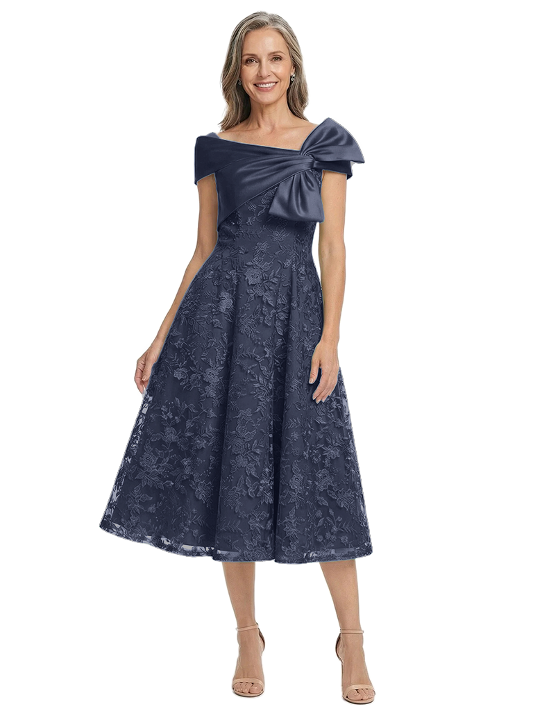 dark-navy