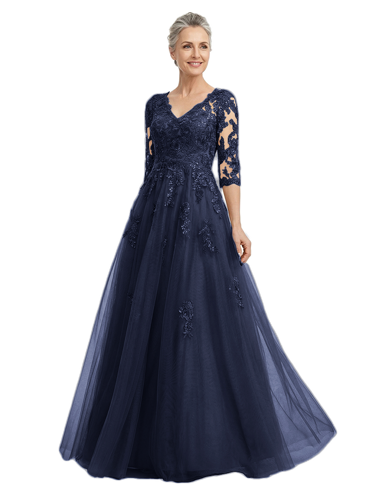 dark-navy