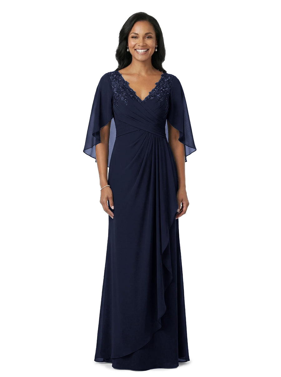 dark-navy