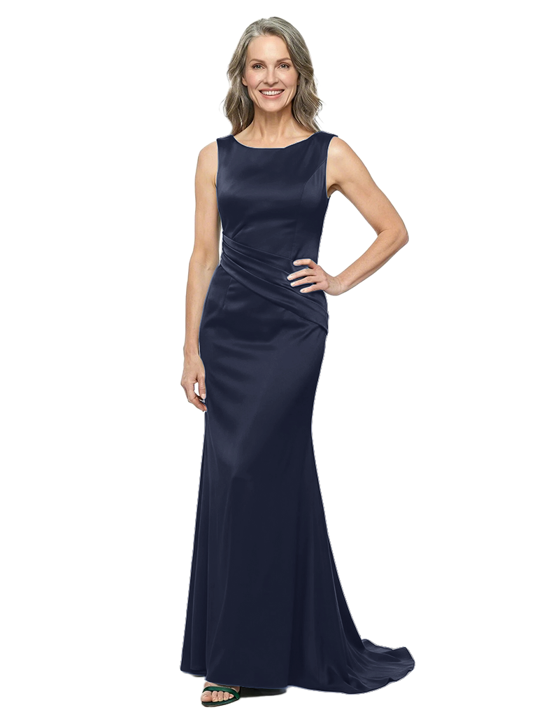 dark-navy