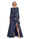 dark-navy