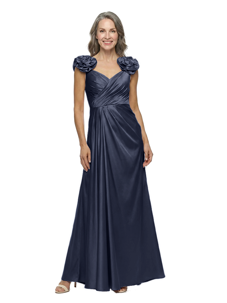 dark-navy