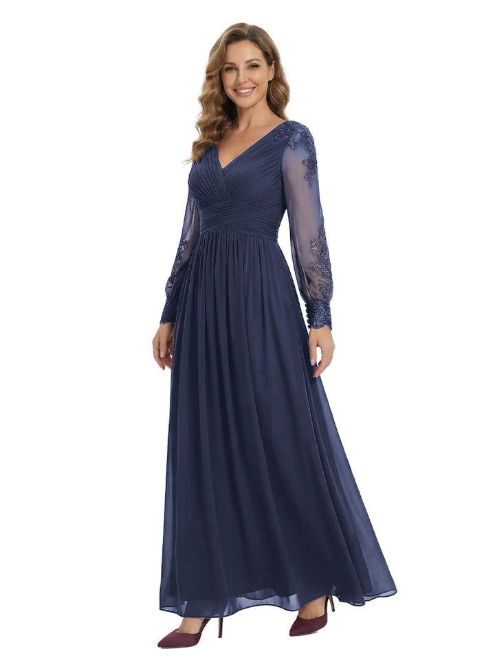 dark-navy