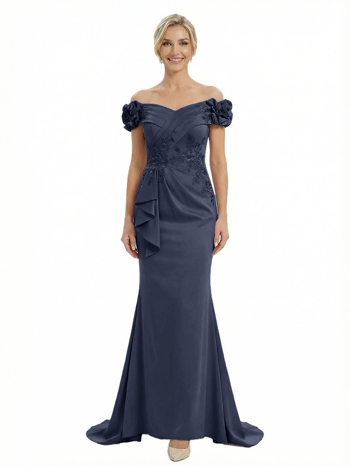 dark-navy