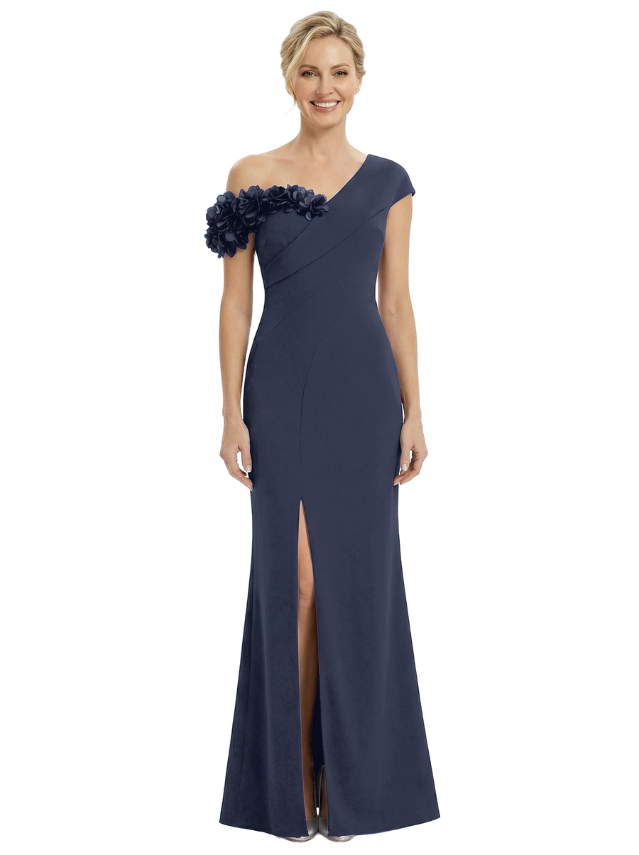 dark-navy