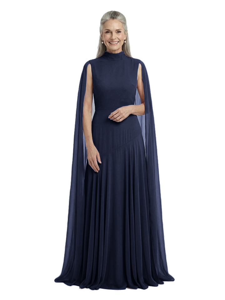 dark-navy