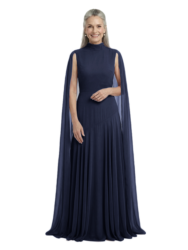 dark-navy