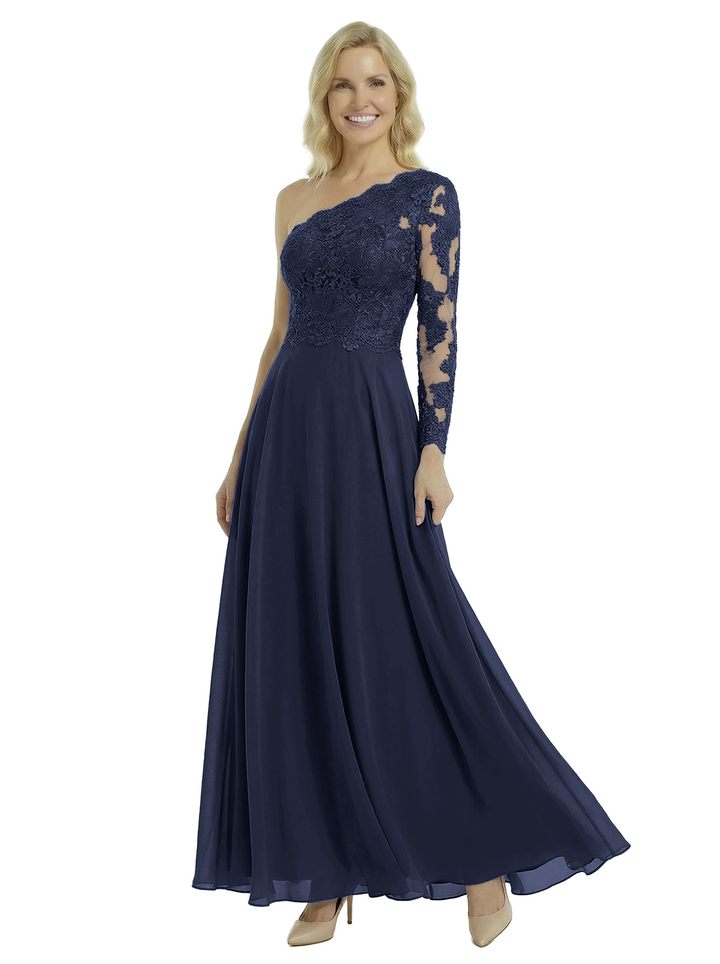 dark-navy