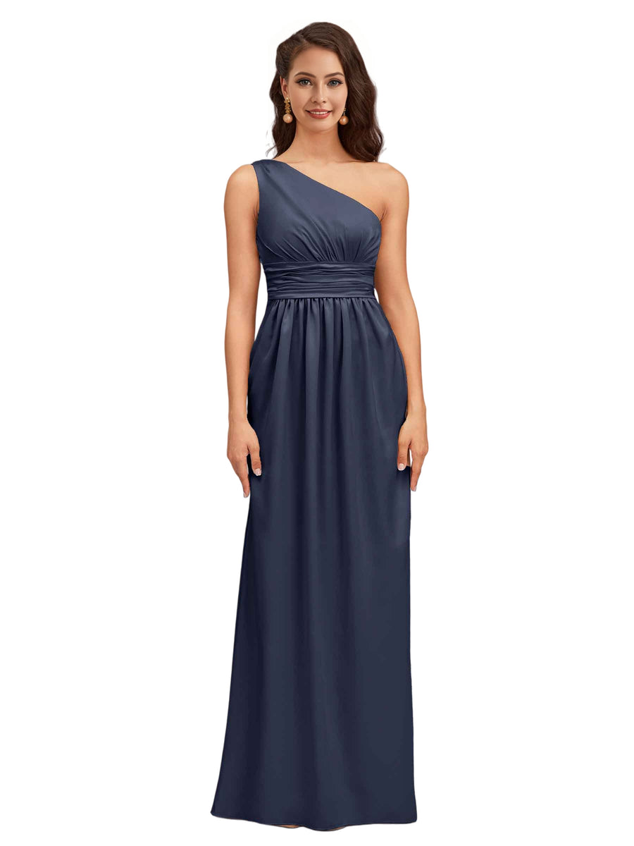 dark-navy